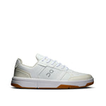 On Men's The Roger Clubhouse White Ivory 3MF10540924