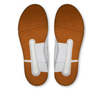 On Men's The Roger Clubhouse White Ivory 3MF10540924