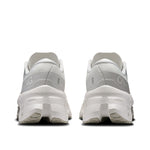 On Cloudmonster 3 White Wolf Women's Running Shoes 3WG10032852