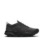 On Cloudsoma Black Women's Sneakers 3WF30371043