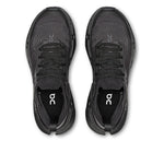 On Cloudsoma Black Women's Sneakers 3WF30371043