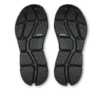 On Cloudsoma Black Women's Sneakers 3WF30371043