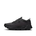 On Cloudsoma Black Women's Sneakers 3WF30371043