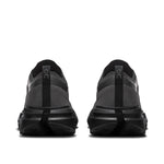 On Cloudsoma Black Women's Sneakers 3WF30371043