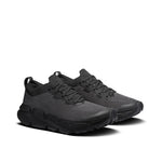 On Cloudsoma Black Women's Sneakers 3WF30371043