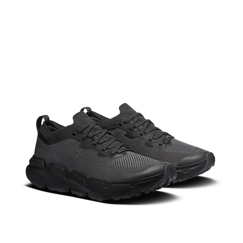 On Cloudsoma Black Women's Sneakers 3WF30371043