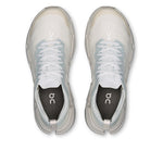 On Cloudsoma Glacier Pearl Women's Sneakers 3WF30373060