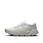 On Cloudsoma Glacier Pearl Women's Sneakers 3WF30373060