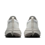 On Cloudsoma Glacier Pearl Women's Sneakers 3WF30373060