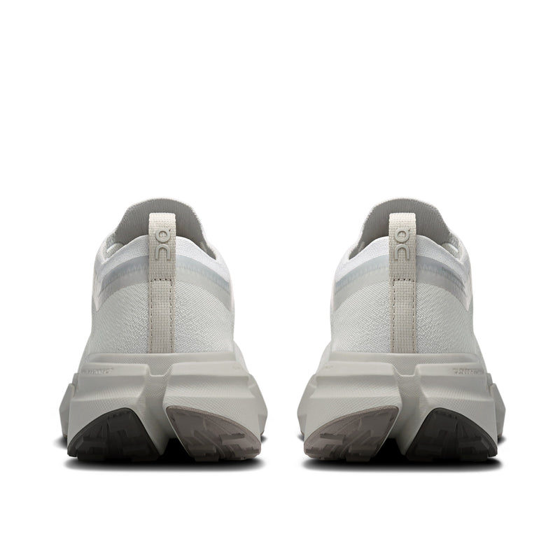 On Cloudsoma Glacier Pearl Women's Sneakers 3WF30373060