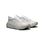 On Cloudsoma Glacier Pearl Women's Sneakers 3WF30373060