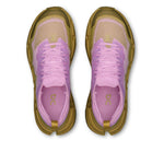 On Cloudsoma Sakura Safari Women's Sneakers 3WF30374838