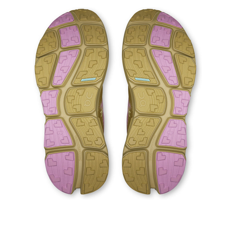 On Cloudsoma Sakura Safari Women's Sneakers 3WF30374838