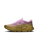 On Cloudsoma Sakura Safari Women's Sneakers 3WF30374838