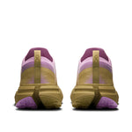 On Cloudsoma Sakura Safari Women's Sneakers 3WF30374838