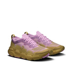 On Cloudsoma Sakura Safari Women's Sneakers 3WF30374838
