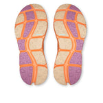 On Cloudsoma Sandstone Tangerine Women's Sneakers 3WF30373144