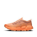 On Cloudsoma Sandstone Tangerine Women's Sneakers 3WF30373144
