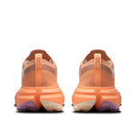 On Cloudsoma Sandstone Tangerine Women's Sneakers 3WF30373144