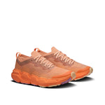 On Cloudsoma Sandstone Tangerine Women's Sneakers 3WF30373144