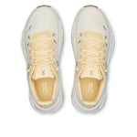 On Cloudtilt Blonde Dew Women's Sneakers 3WE10053107