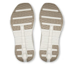 On Cloudtilt Blonde Dew Women's Sneakers 3WE10053107