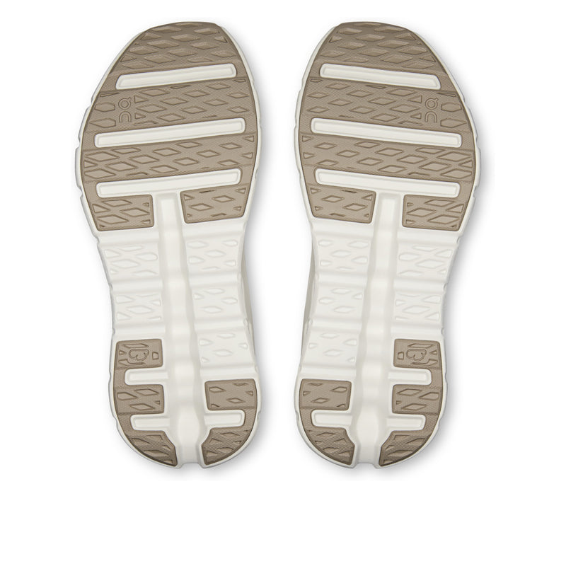 On Cloudtilt Blonde Dew Women's Sneakers 3WE10053107