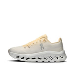 On Cloudtilt Blonde Dew Women's Sneakers 3WE10053107