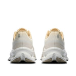 On Cloudtilt Blonde Dew Women's Sneakers 3WE10053107