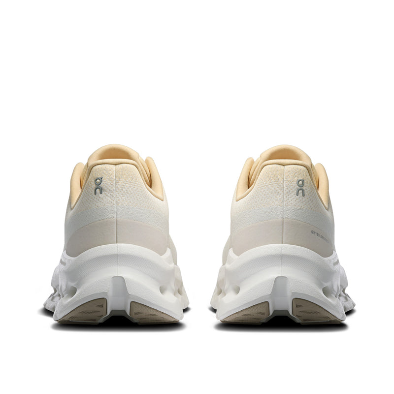 On Cloudtilt Blonde Dew Women's Sneakers 3WE10053107