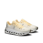 On Cloudtilt Blonde Dew Women's Sneakers 3WE10053107