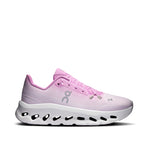 On Cloudtilt Bloom Sakura Women's Sneakers 3WE10054845