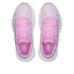 On Cloudtilt Bloom Sakura Women's Sneakers 3WE10054845
