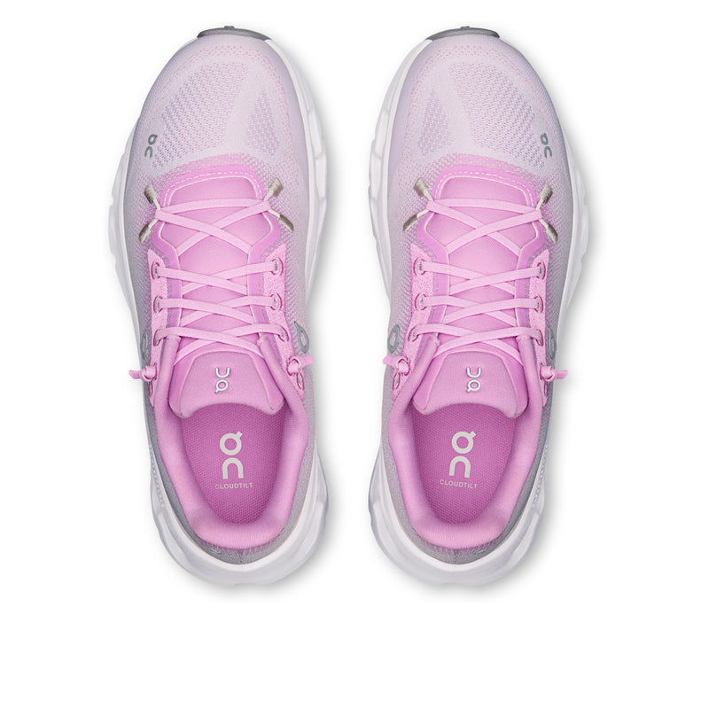 On Cloudtilt Bloom Sakura Women's Sneakers 3WE10054845
