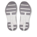 On Cloudtilt Bloom Sakura Women's Sneakers 3WE10054845