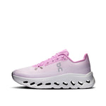 On Cloudtilt Bloom Sakura Women's Sneakers 3WE10054845