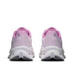 On Cloudtilt Bloom Sakura Women's Sneakers 3WE10054845