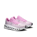 On Cloudtilt Bloom Sakura Women's Sneakers 3WE10054845