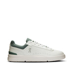 On Men's The Roger Advantage White Olive 3MF30641528