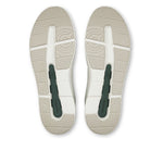 On Men's The Roger Advantage White Olive 3MF30641528