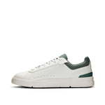 On Men's The Roger Advantage White Olive 3MF30641528