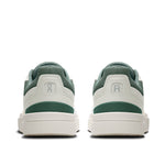 On Men's The Roger Advantage White Olive 3MF30641528