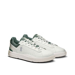 On Men's The Roger Advantage White Olive 3MF30641528