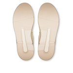 On Men's The Roger Clubhouse Ace Ivory Dew 3MF30813387