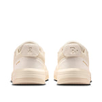 On Men's The Roger Clubhouse Ace Ivory Dew 3MF30813387