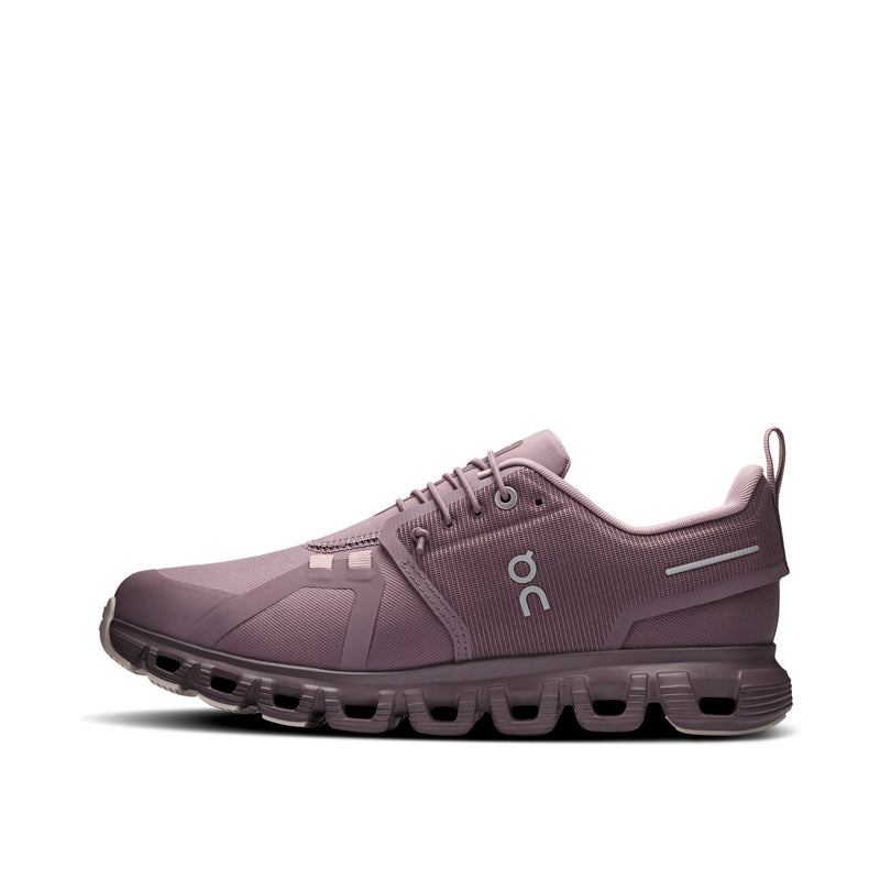 On Cloud 6 Waterproof Gobi Women's Running Shoes 3WF10054886