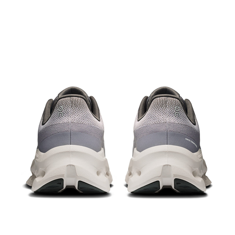 On Cloudtilt Eclipse Lilac Women's Sneakers 3WE10053703
