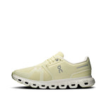 On Cloud 6 Seedling Ice Women's Running Shoes 3WF10064654