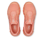 On Cloud 6 Sunstone Women's Running Shoes 3WF10064881