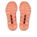 On Cloud 6 Sunstone Women's Running Shoes 3WF10064881